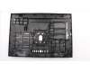 Lenovo MECH_ASM A310_BACK-COVER-ASSY,B für Lenovo V130-20IGM (10RX)