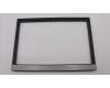 Lenovo MECH_ASM V1&S2_FRONT-COVER-ASSY,CAM für Lenovo V130-20IGM (10RX)