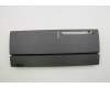 Lenovo MECH_ASM 333IT3,F-Bezel ASSY,AVC für Lenovo IdeaCentre 510A-15ICB (90HV)