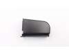 Lenovo MECHANICAL FRU,Air Deflector für Lenovo ThinkCentre Neo 50s Gen 4 (13F4)