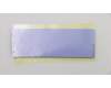 Lenovo PAD SSD 2280 Thermal Pad für Lenovo V330-20ICB (10UK/10UL)