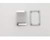 Lenovo HEATSINK 6W Windows Heatsink für Lenovo ThinkCentre M625q