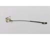Lenovo LCD FHD Kabel Xintaili für Lenovo ThinkPad T480s (20L7/20L8)