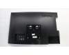 Lenovo MECH_ASM Rear cover for V330 für Lenovo V330-20ICB (10UK/10UL)