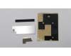 Lenovo MECHANICAL FRU MB Accessory For WWAN SKU für Lenovo ThinkPad Yoga X380 (20LH/20LJ)