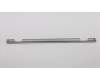 Lenovo COVER FRU LCD Strip cover,YGS2,SR für Lenovo ThinkPad Yoga L390 (20NT/20NU)