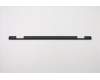 Lenovo COVER FRU LCD Strip cover,YGS2,BK für Lenovo ThinkPad Yoga L390 (20NT/20NU)
