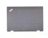 Lenovo COVER FRU LCD A cover,YG,SR für Lenovo ThinkPad Yoga L390 (20NT/20NU)
