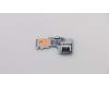 Lenovo CARDPOP FRU Power PCB für Lenovo ThinkPad Yoga L380 (20M7/20M8)