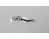 Lenovo Kabel FRU ThinkLight-Kabel für Lenovo ThinkPad Yoga L390 (20NT/20NU)