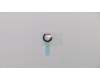 Lenovo MECHANICAL FRU Lens for WF camera für Lenovo ThinkPad Yoga L390 (20NT/20NU)