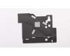 Lenovo HEATSINK Thermal module für Lenovo Tablet 10 (20L3)