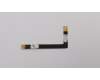 Lenovo CABLE Camera Cable FPC für Lenovo Tablet 10 (20L3)