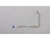 Lenovo CABLE NFC Cable FFC für Lenovo Tablet 10 (20L3)