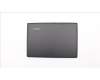 Lenovo MECH_ASM MB AcoverMagnet Graphite sheet für Lenovo Tablet 10 (20L3)