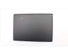 Lenovo MECH_ASM MB MagnetGraphiteSheetNFC für Lenovo Tablet 10 (20L3)