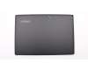 Lenovo MECH_ASM MagnetGraphiteSheetSAR ANT NFC für Lenovo Tablet 10 (20L3)