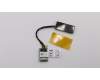 Lenovo MECH_ASM NFC module NFC ANT für Lenovo Tablet 10 (20L3)