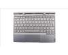 Lenovo MECH_ASM Sunrex docking Canadian French für Lenovo Tablet 10 (20L3)