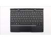 Lenovo MECH_ASM Sunrex docking Russian für Lenovo Tablet 10 (20L3)