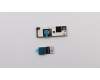 Lenovo MECH_ASM Camera Assy für Lenovo Tablet 10 (20L3)