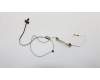 Lenovo CABLE FRU EDP cable IR TP für Lenovo ThinkPad L480 (20LS/20LT)