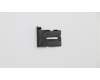 Lenovo BRACKET Fru SIM Door Black für Lenovo ThinkPad Yoga 260 (20FD/20FE)