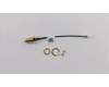 Lenovo FRU SMA to Ipex cable für Lenovo ThinkCentre M92 (3226)