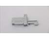 Lenovo FRU Bracket RJ45 USB für Lenovo ThinkPad T440 (20B7/20B6)