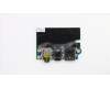 Lenovo Ersatzteil Tochterplatine Mini DisplayPort für Lenovo ThinkPad X1 Carbon 1th Gen (34xx)