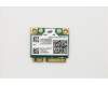 Lenovo Wireless Wireless,CMB,IN,JP2 HMC NEC für Lenovo ThinkCentre M92 (3226)