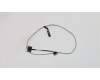 Lenovo CABLE Camera für Lenovo ThinkPad T440 (20B7/20B6)