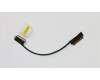 Lenovo CABLE FRU LCD cable für Lenovo ThinkPad X1 Carbon 3rd Gen (20BS/20BT)