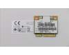 Lenovo SUBCARD CBT AR9485 11n HMC WiFi card für Lenovo H515s (90A4/90A5)