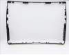 31044570 Lenovo A700 Mainframe MIDDLE FRAME ASSY