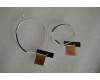 Lenovo ANTENNA Antenna W 81AG Main/AUX für Lenovo IdeaPad 720-15IKB (81AG/81C7)