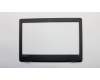 Lenovo BEZEL LCD BEZEL B 81ER für Lenovo 100e Chromebook (81ER)
