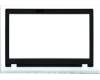 Lenovo BEZEL LCD Bezel ASM,w/IR camera für Lenovo ThinkPad P52 (20MA/20M9)