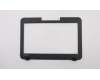 Lenovo BEZEL LCD Bezel Q 80SF für Lenovo N22 ChromeBook (80SF)
