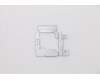 Lenovo BRACKET FP Bracket Q 80SY für Lenovo V310-15IKB (80T3)