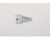 Lenovo BRACKET SSD bracket 3N 81EX for 2242 für Lenovo IdeaPad 330S-15IKB (81F5/81JN)