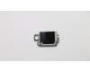 Lenovo BRACKET FP Bracket C 81JL für Lenovo Yoga C630-13Q50 (81JL)