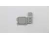 Lenovo BRACKET FP Bracket C 81J7 für Lenovo IdeaPad S530-13IWL (81J7)