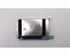 Lenovo BRACKET Bracket L 81MV für Lenovo IdeaPad S145-15IWL (81MV/81S9)