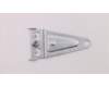 Lenovo BRACKET Bracket C 81ND FOR SSD 2242 für Lenovo IdeaPad S540-14IWL (81ND/81QX)