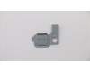 Lenovo BRACKET FP BRACKET C 81ND für Lenovo IdeaPad S540-14IWL (81ND/81QX)