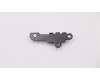 Lenovo BRACKET Bracket L 81Q4 for K_LOCK für Lenovo Legion Y540-17IRH (81Q4)