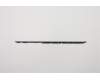 Lenovo BRACKET LCD_COVER_BACK_BKT L 81Q9 IG für Lenovo Yoga C940-14IIL (81Q9)