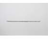 Lenovo BRACKET LCD_COVER_BACK_BKT L 81Q9 MICA für Lenovo Yoga C940-14IIL (81Q9)