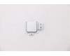 Lenovo BRACKET FP Bracket C 81NX für Lenovo IdeaPad S740-15IRH (81NY)